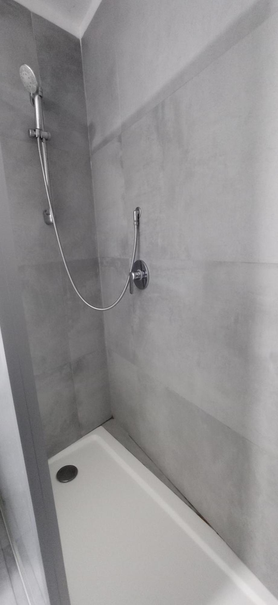 Apartamento Bastione Gela Exterior foto