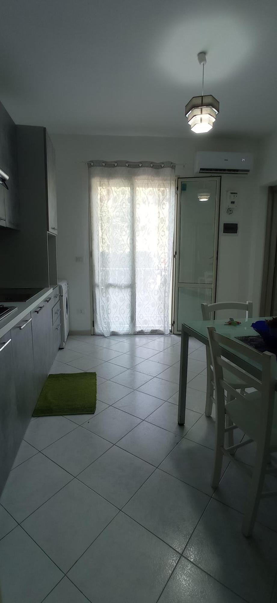 Apartamento Bastione Gela Exterior foto