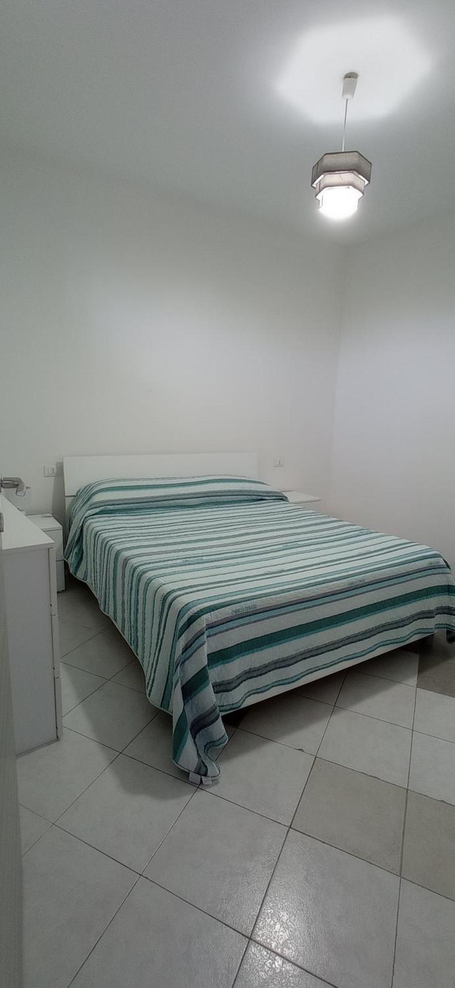 Apartamento Bastione Gela Exterior foto