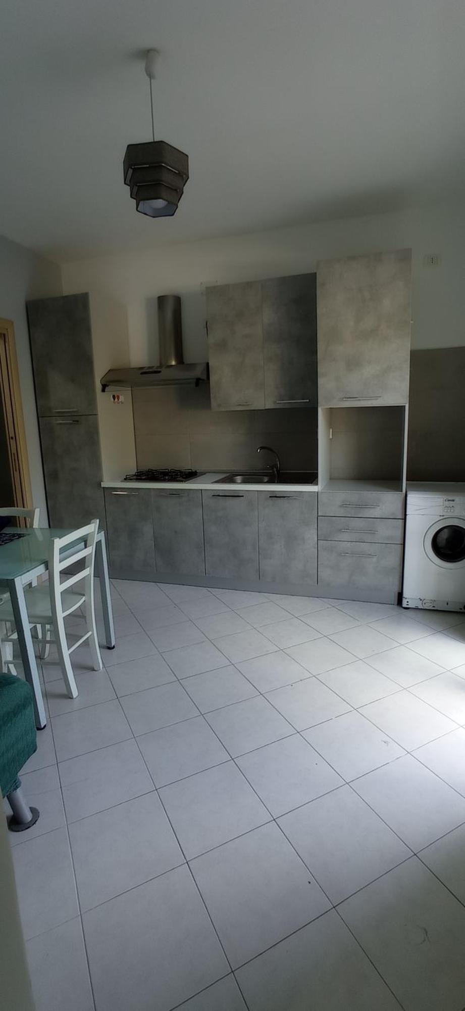 Apartamento Bastione Gela Exterior foto